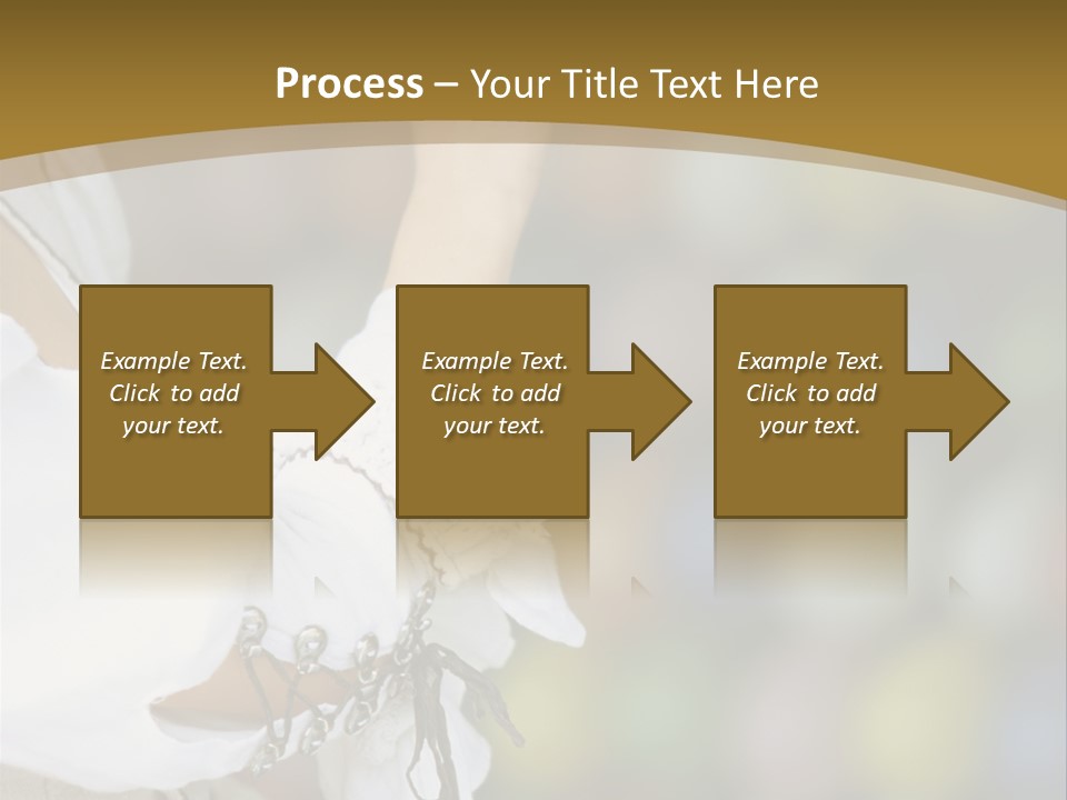 Fun Fair Stand Game PowerPoint Template