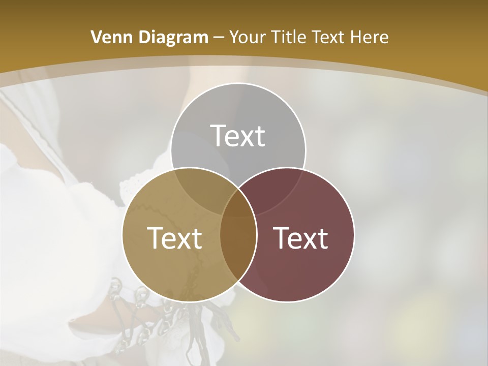 Fun Fair Stand Game PowerPoint Template