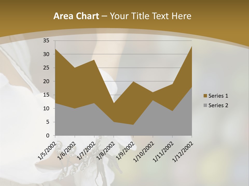 Fun Fair Stand Game PowerPoint Template