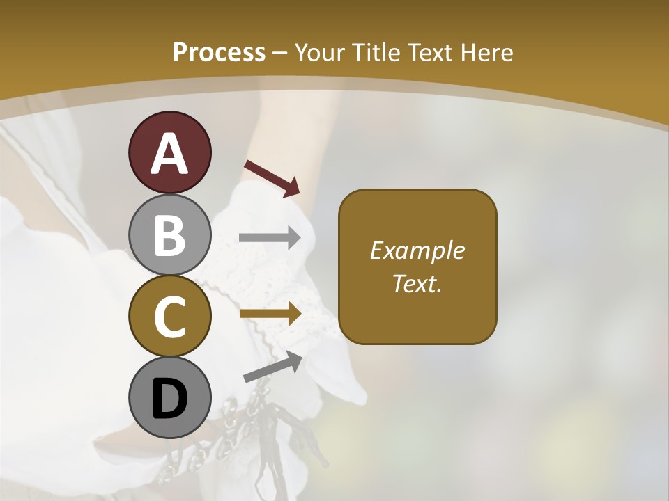 Fun Fair Stand Game PowerPoint Template