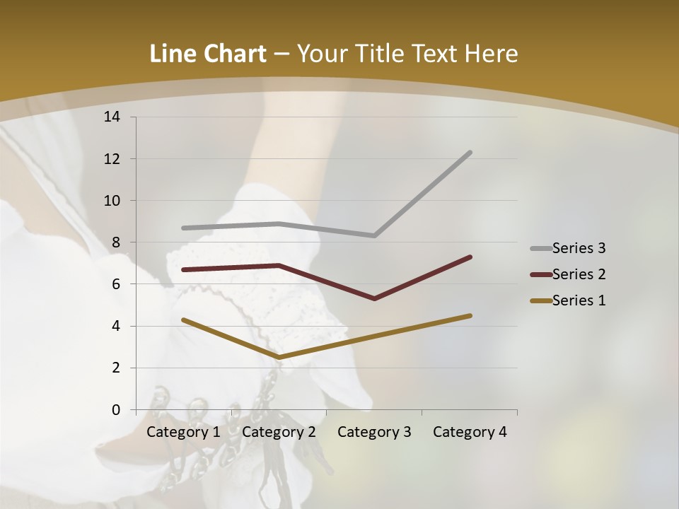 Fun Fair Stand Game PowerPoint Template