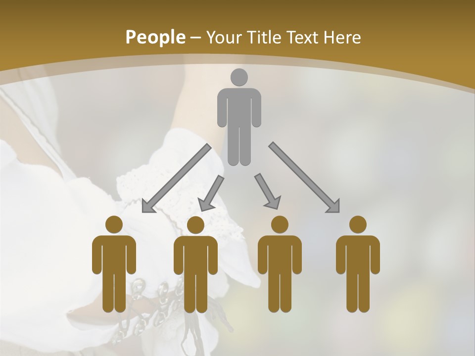 Fun Fair Stand Game PowerPoint Template