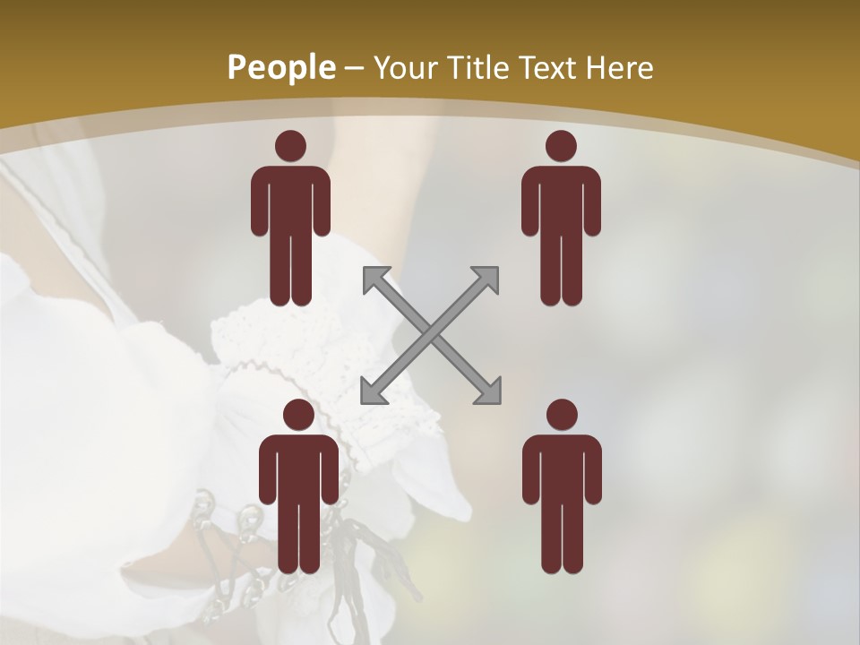 Fun Fair Stand Game PowerPoint Template