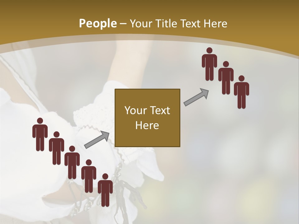 Fun Fair Stand Game PowerPoint Template