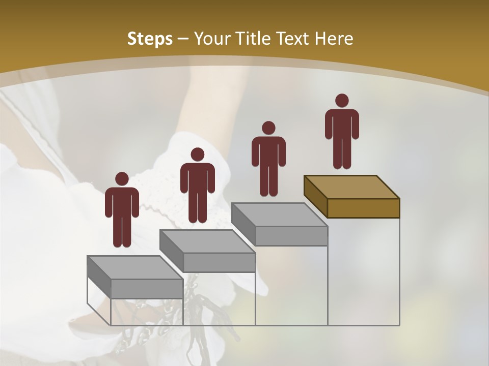 Fun Fair Stand Game PowerPoint Template