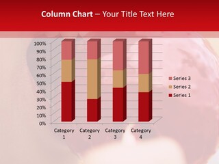 Biting Beer Festival Ingredient PowerPoint Template