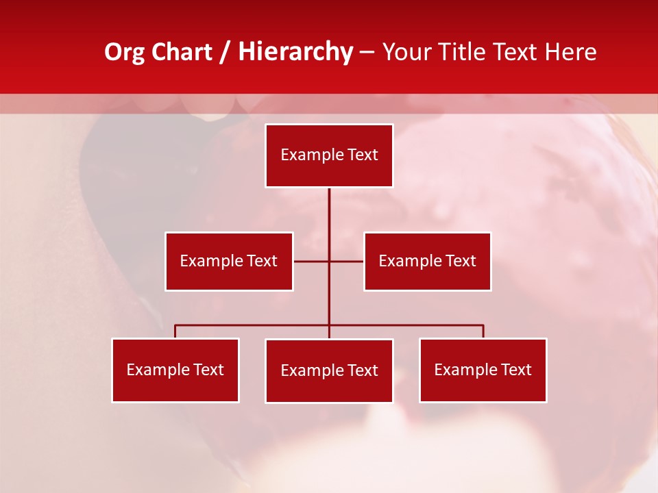 Biting Beer Festival Ingredient PowerPoint Template