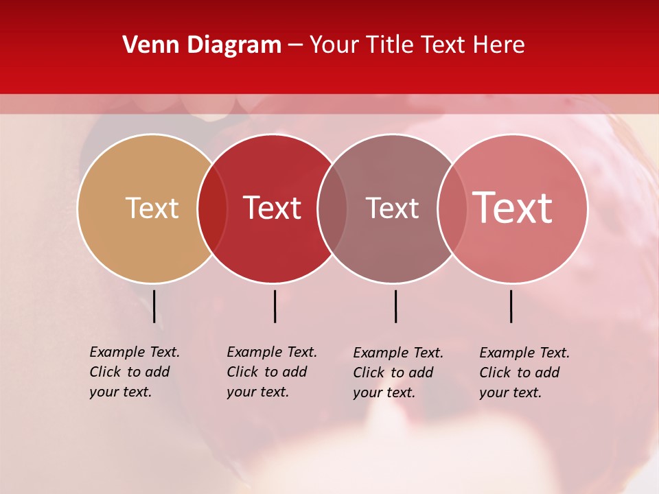 Biting Beer Festival Ingredient PowerPoint Template