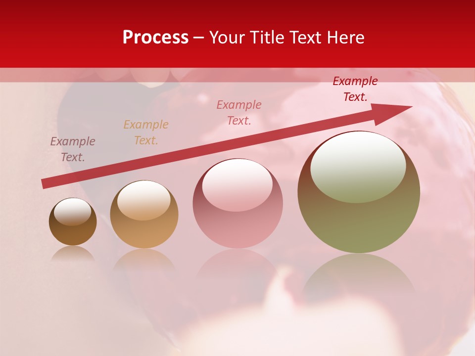 Biting Beer Festival Ingredient PowerPoint Template