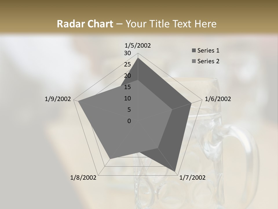 Speak Bare To S PowerPoint Template