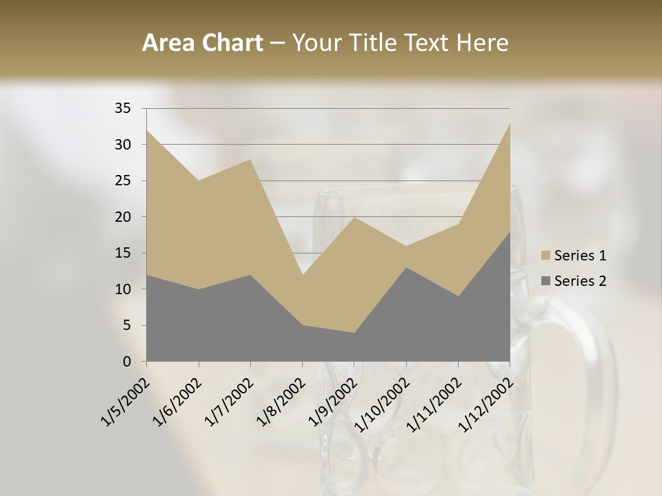 Speak Bare To S PowerPoint Template