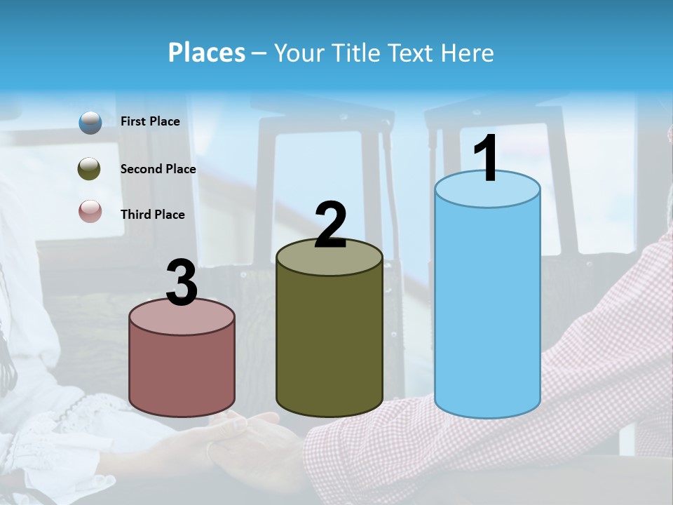 Freetime Octoberfest German Beer Festival PowerPoint Template