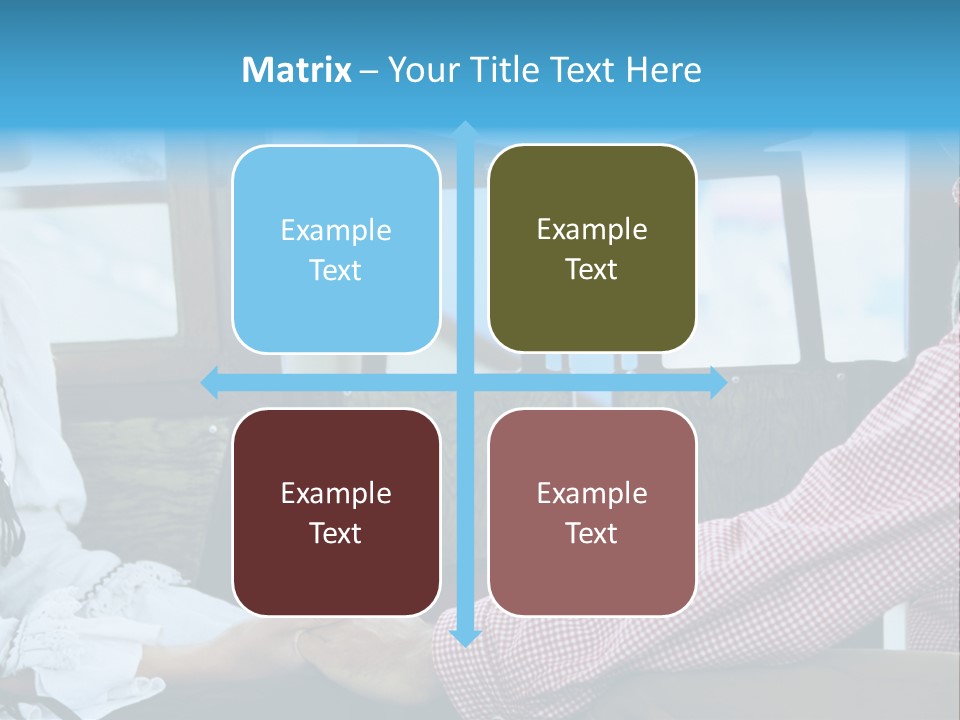 Freetime Octoberfest German Beer Festival PowerPoint Template