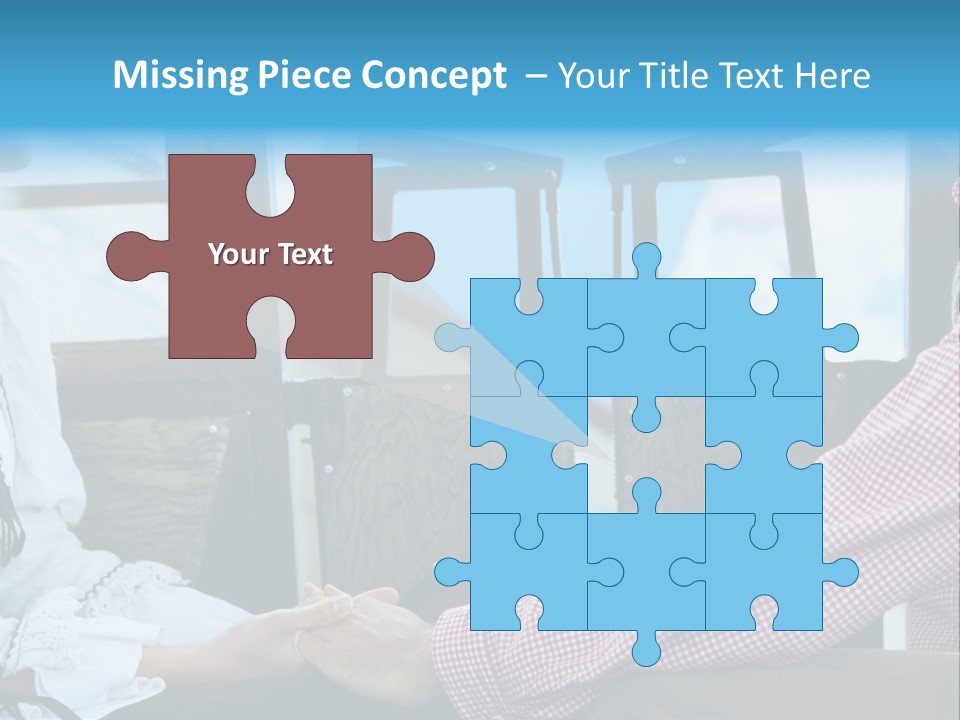 Freetime Octoberfest German Beer Festival PowerPoint Template