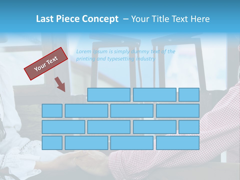 Freetime Octoberfest German Beer Festival PowerPoint Template