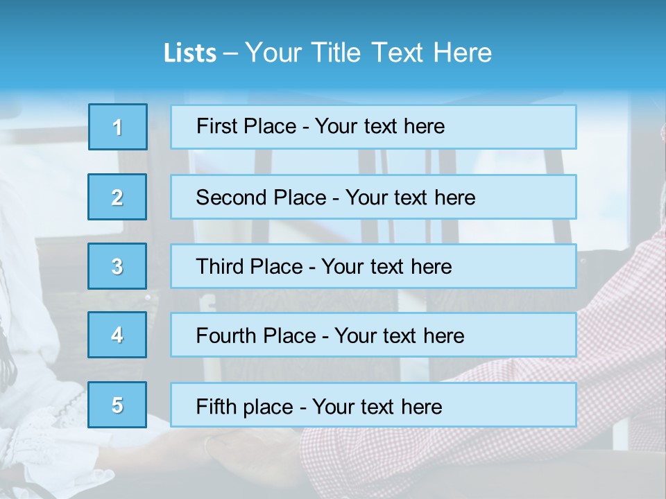 Freetime Octoberfest German Beer Festival PowerPoint Template