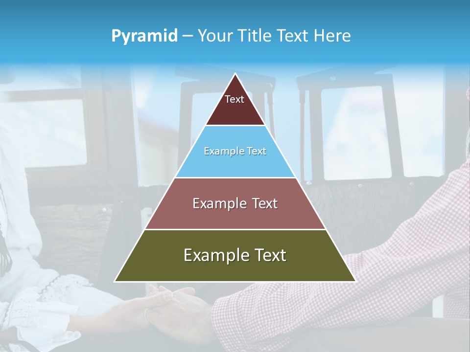 Freetime Octoberfest German Beer Festival PowerPoint Template