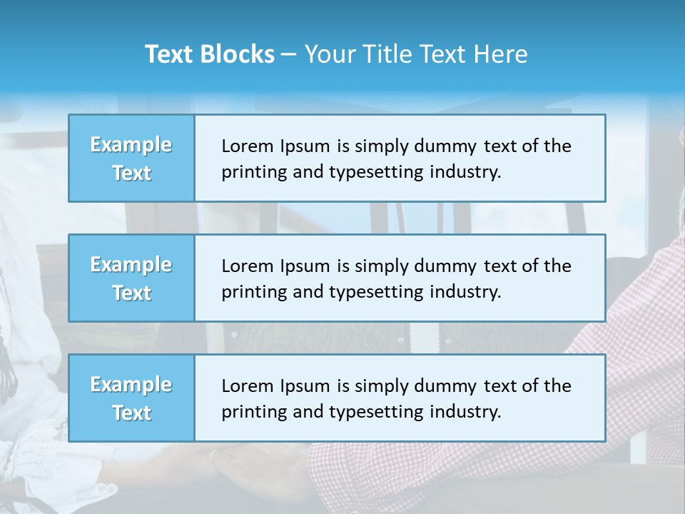 Freetime Octoberfest German Beer Festival PowerPoint Template