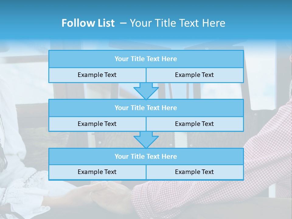 Freetime Octoberfest German Beer Festival PowerPoint Template