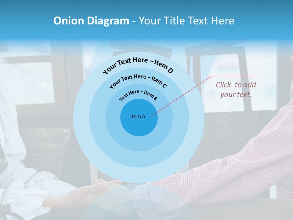 Freetime Octoberfest German Beer Festival PowerPoint Template