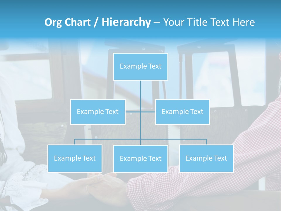 Freetime Octoberfest German Beer Festival PowerPoint Template