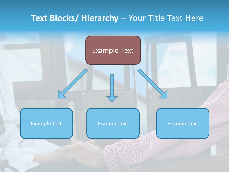 Freetime Octoberfest German Beer Festival PowerPoint Template