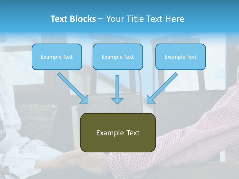 Freetime Octoberfest German Beer Festival PowerPoint Template