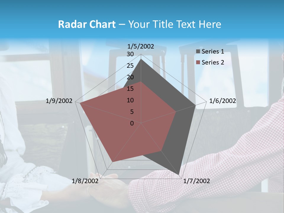 Freetime Octoberfest German Beer Festival PowerPoint Template
