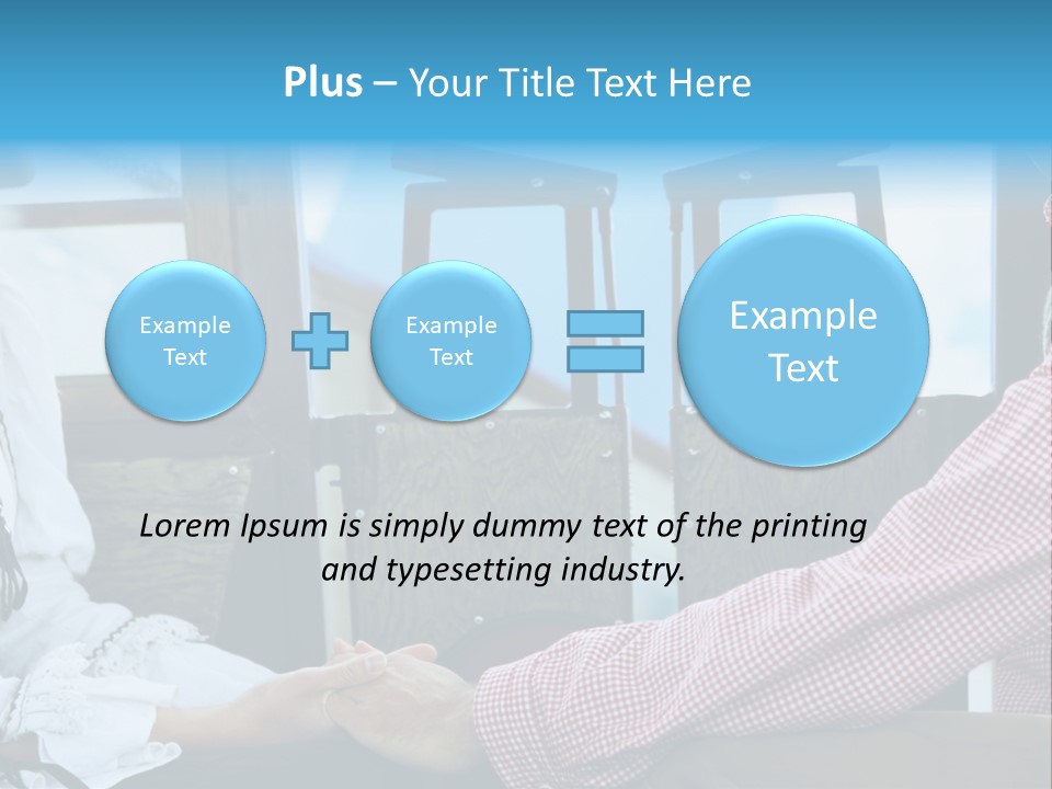 Freetime Octoberfest German Beer Festival PowerPoint Template