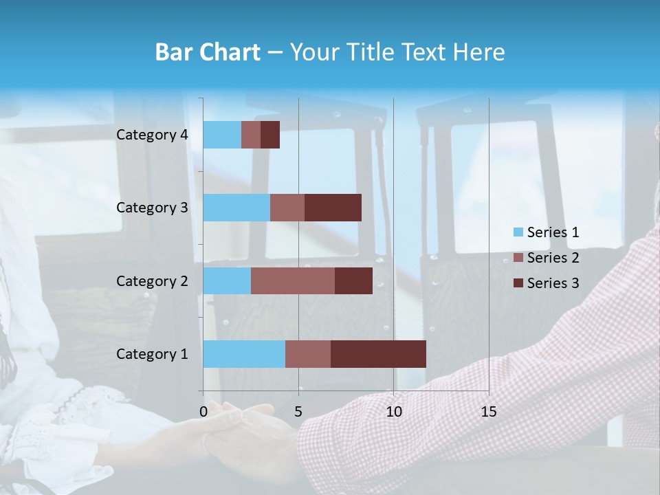 Freetime Octoberfest German Beer Festival PowerPoint Template