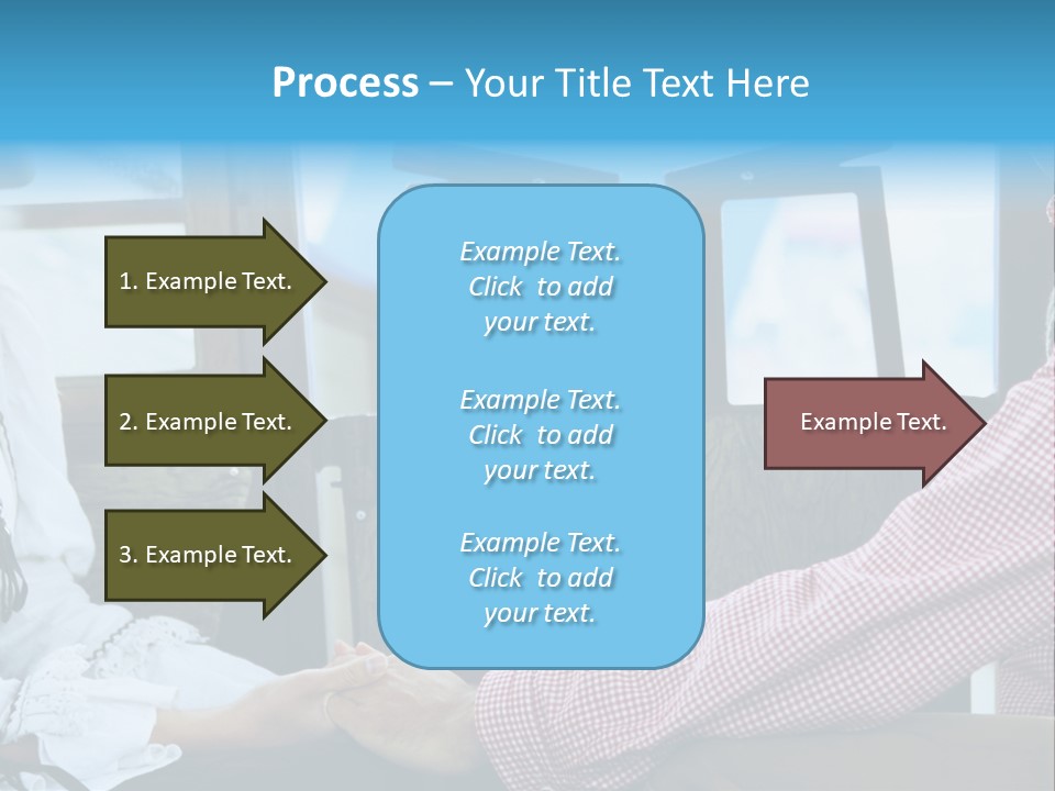 Freetime Octoberfest German Beer Festival PowerPoint Template