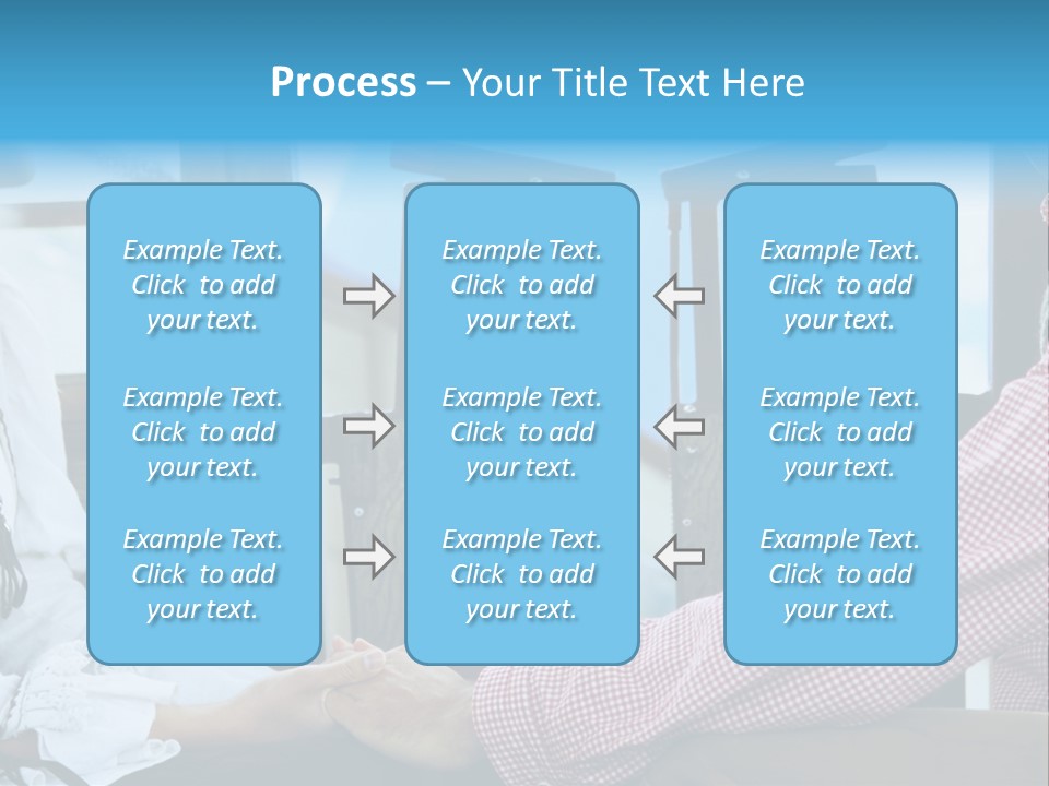 Freetime Octoberfest German Beer Festival PowerPoint Template