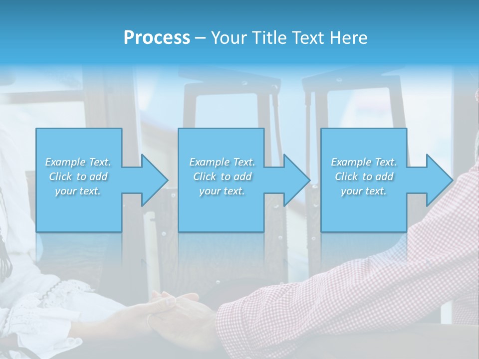 Freetime Octoberfest German Beer Festival PowerPoint Template