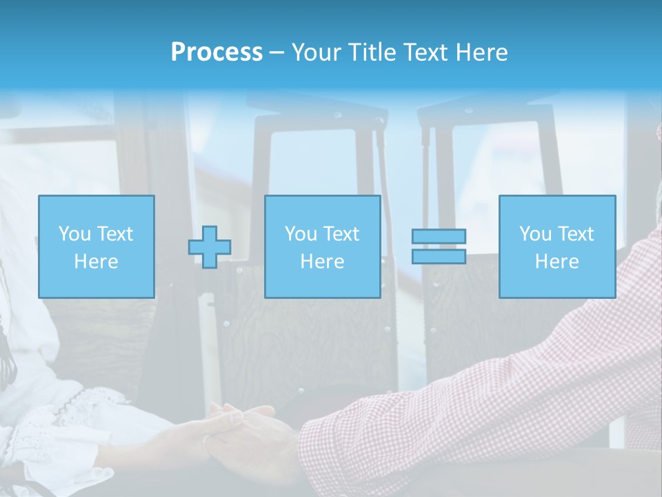 Freetime Octoberfest German Beer Festival PowerPoint Template