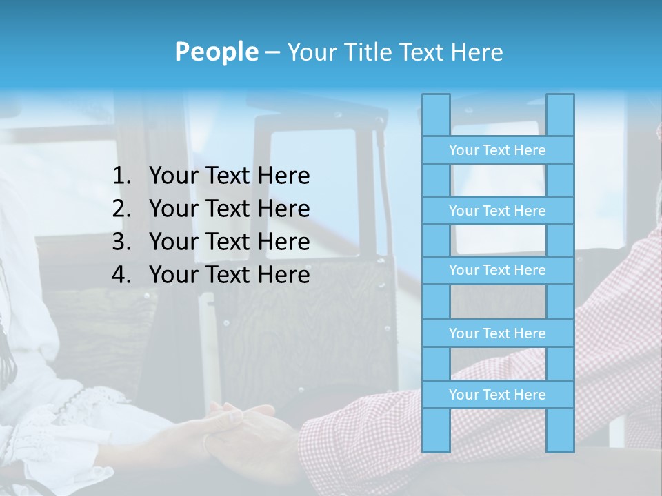 Freetime Octoberfest German Beer Festival PowerPoint Template