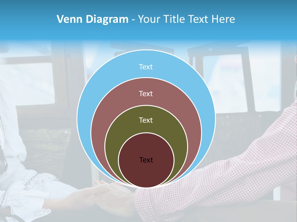 Freetime Octoberfest German Beer Festival PowerPoint Template