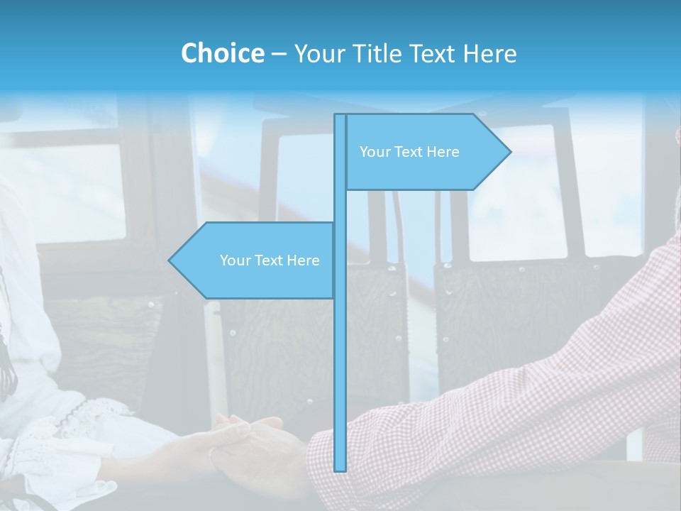 Freetime Octoberfest German Beer Festival PowerPoint Template