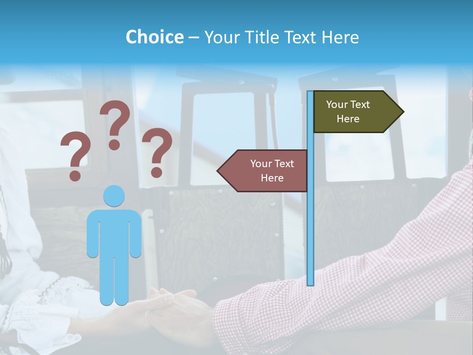 Freetime Octoberfest German Beer Festival PowerPoint Template