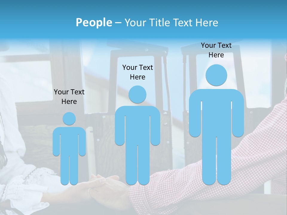 Freetime Octoberfest German Beer Festival PowerPoint Template