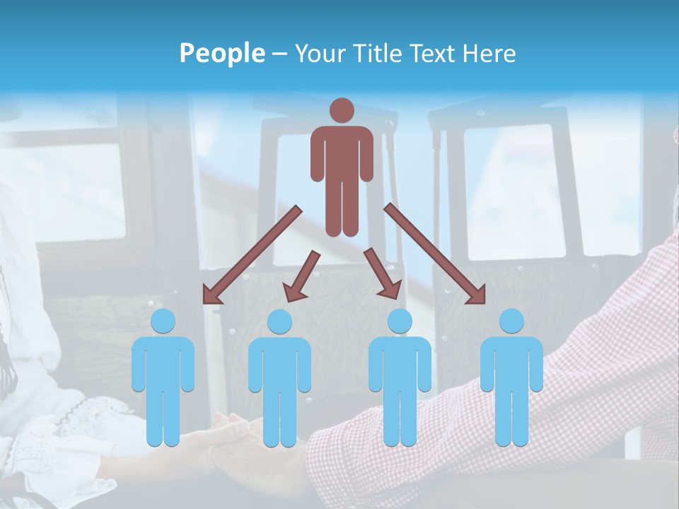 Freetime Octoberfest German Beer Festival PowerPoint Template