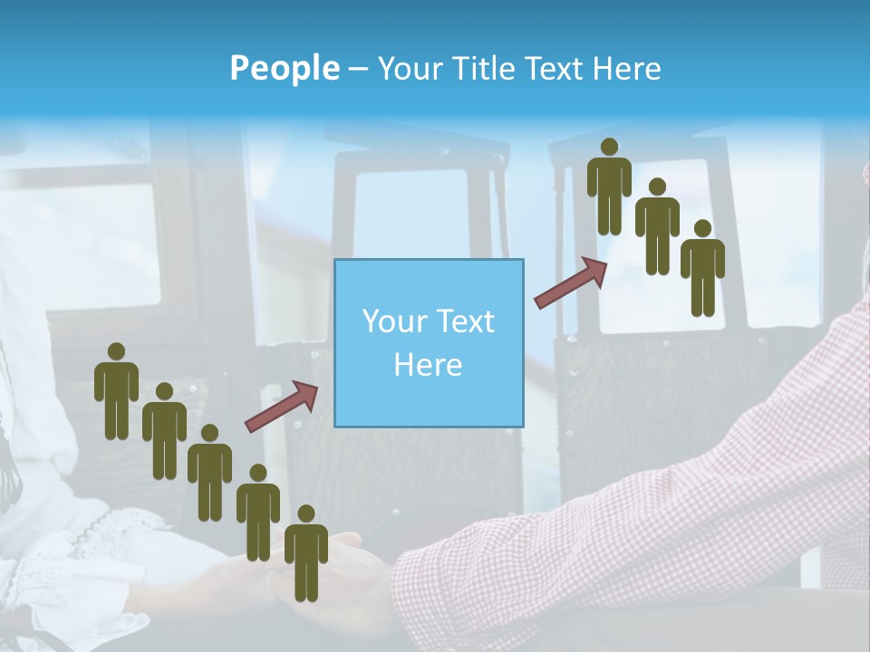 Freetime Octoberfest German Beer Festival PowerPoint Template