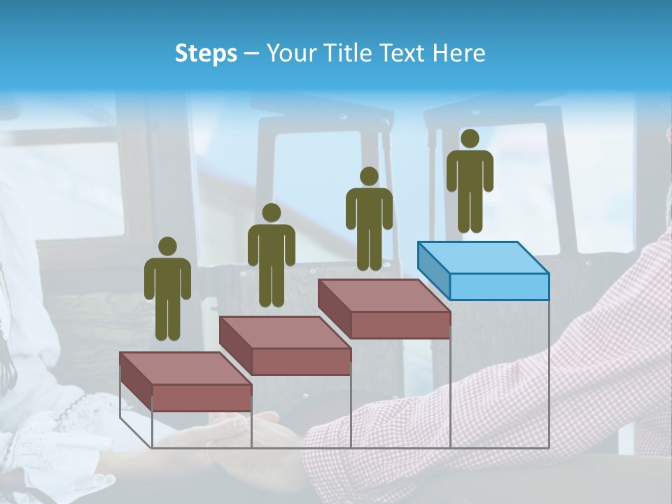 Freetime Octoberfest German Beer Festival PowerPoint Template