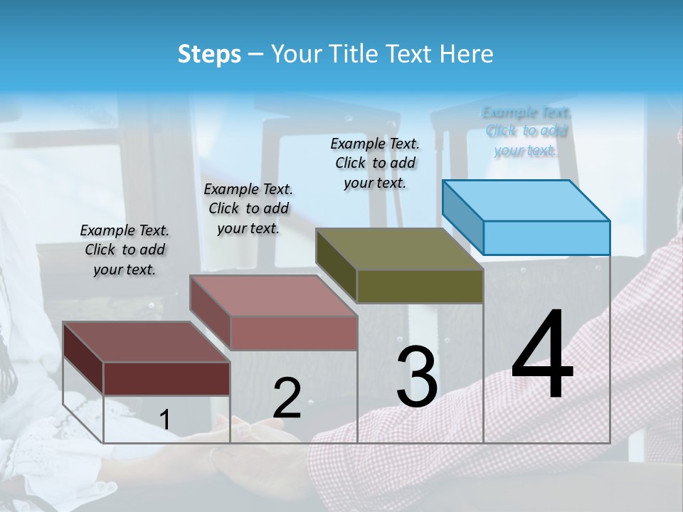 Freetime Octoberfest German Beer Festival PowerPoint Template