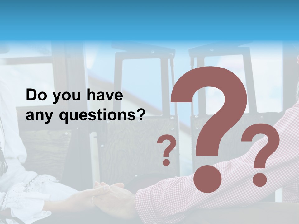 Freetime Octoberfest German Beer Festival PowerPoint Template