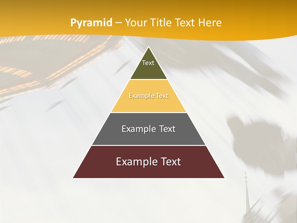 Fun Fairs Emotion Quickly PowerPoint Template