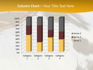 Fun Fairs Emotion Quickly PowerPoint Template