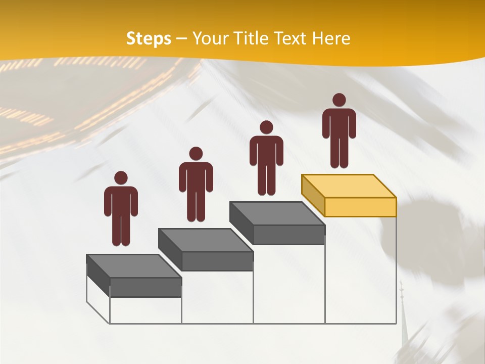 Fun Fairs Emotion Quickly PowerPoint Template