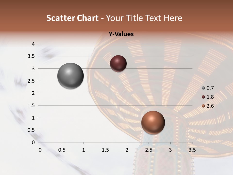 Fun Fairs Oktoberfest Nobody PowerPoint Template