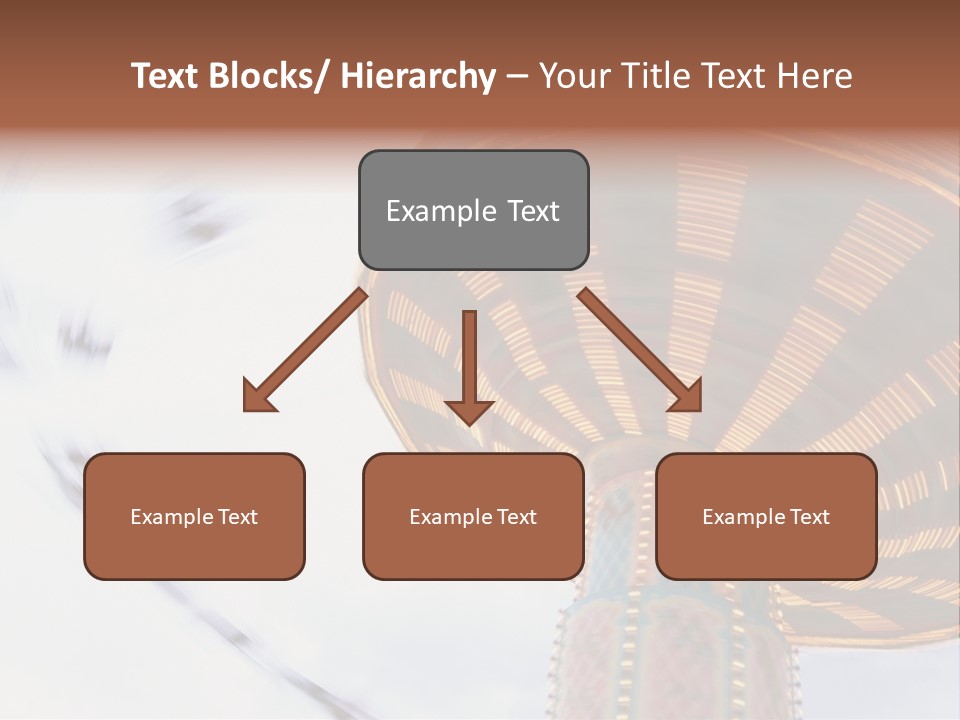 Fun Fairs Oktoberfest Nobody PowerPoint Template