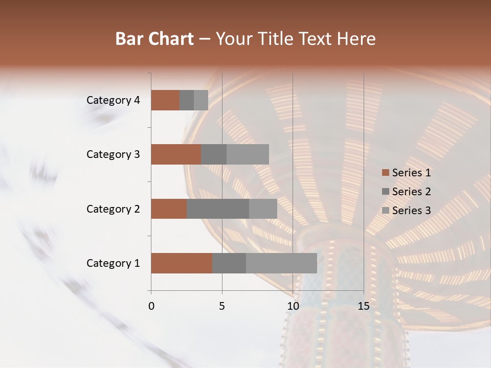 Fun Fairs Oktoberfest Nobody PowerPoint Template